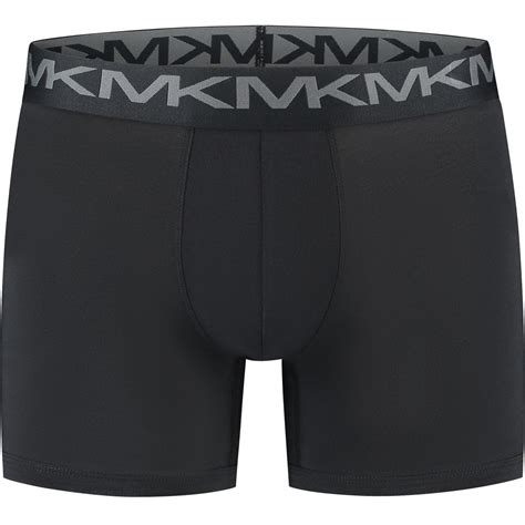 michael kors mens boxer shorts|michael kors men's underwear briefs.